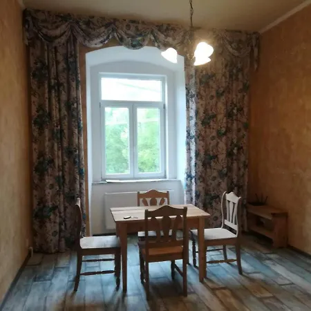 Isabellino údolí * Stříbro