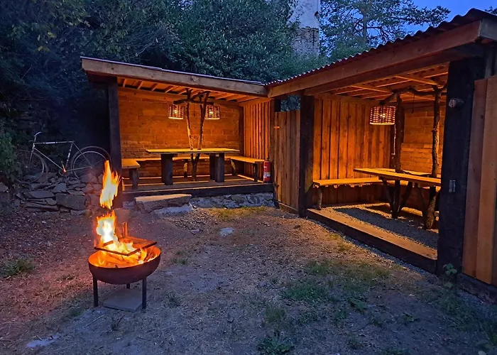 Isabellino Udoli Stříbro
