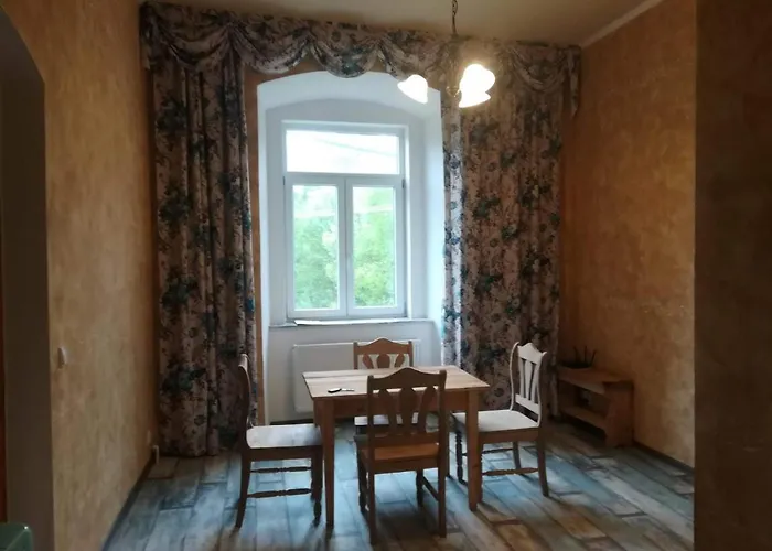 Isabellino Udoli * Stříbro